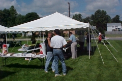 Caulk picnic 2002 (1)