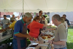 Caulk picnic 2002 (10)