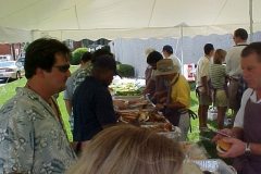 Caulk picnic 2002 (11)
