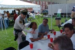 Caulk picnic 2002 (12)