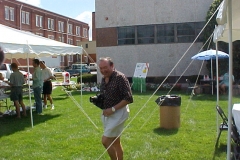 Caulk picnic 2002 (2)