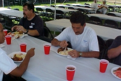 Caulk picnic 2002 (3)