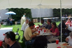Caulk picnic 2002 (4)