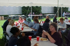 Caulk picnic 2002 (5)