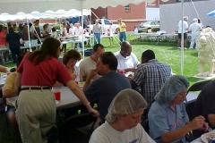 Caulk picnic 2002 (6)