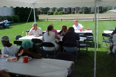Caulk picnic 2002 (7)