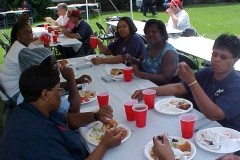Caulk picnic 2002 (8)