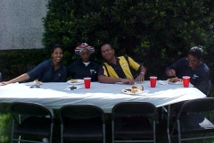 Caulk picnic 2002 (9)
