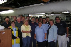 Caulk,Gene Lankford-last day-2005 (5)