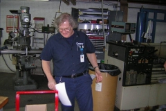 Caulk,Machine Shop (2)