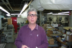Caulk,Machine Shop (3)