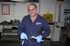 Caulk,Machine Shop (4)