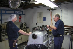 Caulk,Machine Shop (5)s