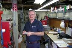Caulk,Machine Shop (6)