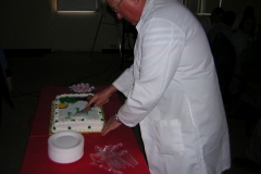 Caulk,Sandy Sandstrom-last day-2004 (10)