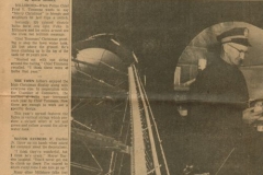 1957,fred timmons,newspaper