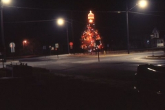 Christmas 63 washington & main