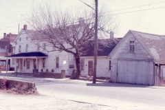 ablemans, mar 70