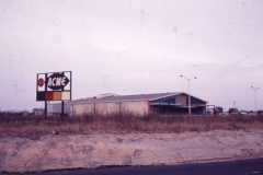 acme, nov 69