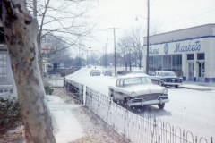 acme s main st 58