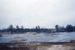atkins devel feb 56