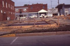 aug 86