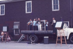 big thur 1, aug 76