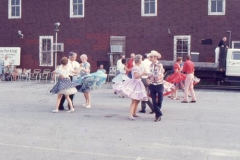 big thur 3, aug 76
