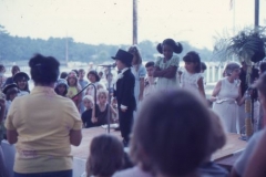 big thur 4, cupalo, aug 76
