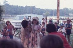 big thur 6, cupalo, aug 76