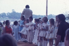 big thur 7, cupalo, aug 76