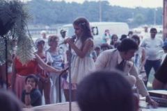 big thur 8, cupalo, aug 76