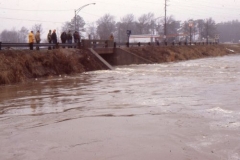 blizzard, cupalo, feb 79