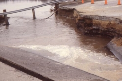blizzard, rt 24, feb 79