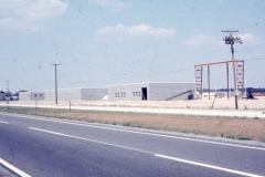 c & r const 1 sep 68