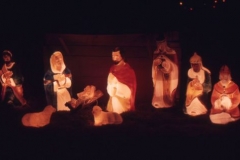christmas, timmons, dec 72-1