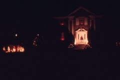 christmas, timmons, dec 72-2