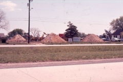 const, may 71