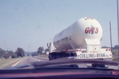 c&r truck sep 69