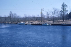 cubalo, 1953, at