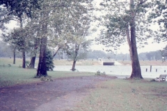 cubalo high tide 2 nov 67