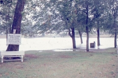 cubalo high tide nov 67