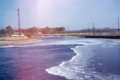 cubalo ice jan 59