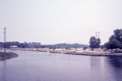 cubalo jul 69