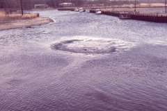 cupalo, feb 71