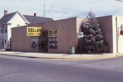dollar general, may 81