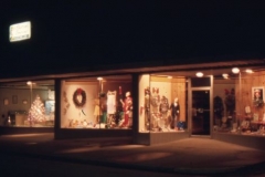 dp&l monroes dec 69