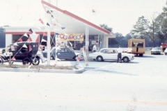 fritz 66 2 oct 68