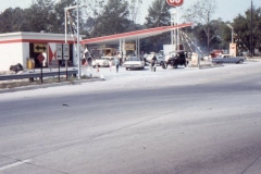 fritz 66 3 oct 68