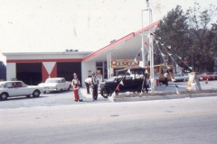 fritz 66 4 oct 68